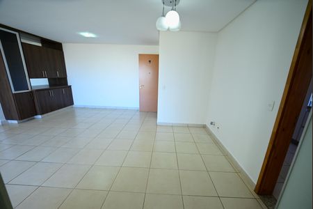 Apartamento para alugar com 108m², 3 quartos e 2 vagasCozinha