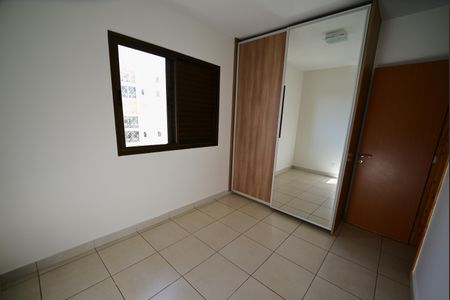 Apartamento para alugar com 108m², 3 quartos e 2 vagasQuarto