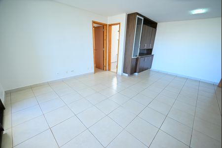 Apartamento para alugar com 108m², 3 quartos e 2 vagasSala