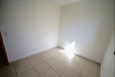 Apartamento para alugar com 108m², 3 quartos e 2 vagasQuarto