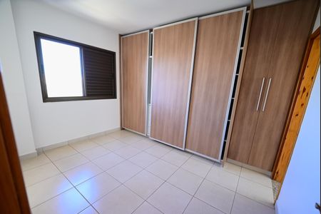 Apartamento para alugar com 108m², 3 quartos e 2 vagasSuíte