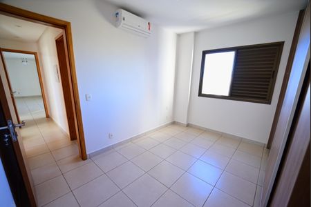 Apartamento para alugar com 108m², 3 quartos e 2 vagasSuíte