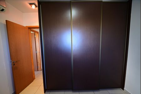 Apartamento para alugar com 108m², 3 quartos e 2 vagasQuarto 2