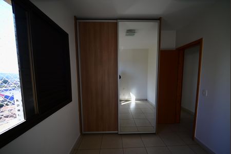 Apartamento para alugar com 108m², 3 quartos e 2 vagasQuarto