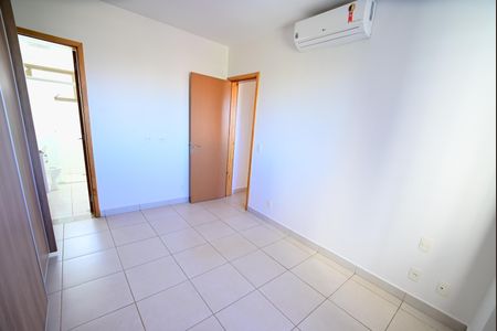 Apartamento para alugar com 108m², 3 quartos e 2 vagasSuíte