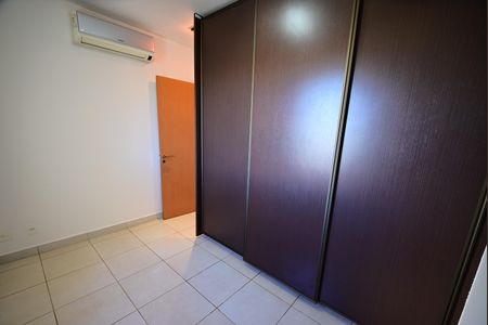 Apartamento para alugar com 108m², 3 quartos e 2 vagasQuarto 2