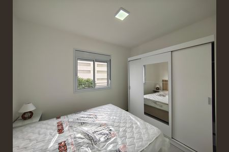 Apartamento para alugar com 47m², 2 quartos e sem vagaQuarto 2 