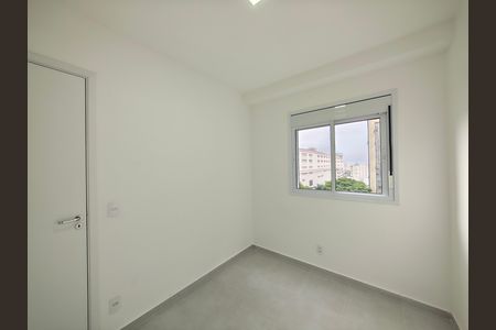 Quarto 1 de apartamento para alugar com 2 quartos, 47m² em Vila Gustavo, São Paulo