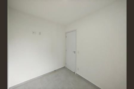 Apartamento para alugar com 47m², 2 quartos e sem vagaQuarto 1 
