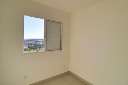 Apartamento para alugar com 70m², 3 quartos e 1 vagaQuarto 2