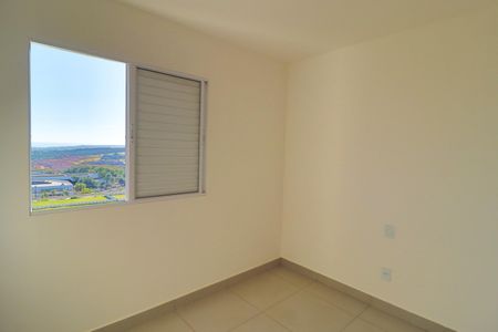 Apartamento para alugar com 70m², 3 quartos e 1 vagaQuarto 3