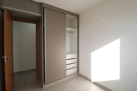 Apartamento para alugar com 70m², 3 quartos e 1 vagaQuarto 2