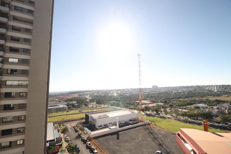 Apartamento para alugar com 70m², 3 quartos e 1 vagaQuarto 3