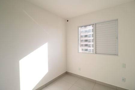 Apartamento para alugar com 70m², 3 quartos e 1 vagaQuarto 2