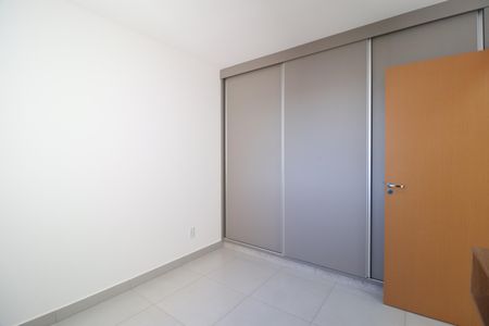 Apartamento para alugar com 70m², 3 quartos e 1 vagaQuarto 1 - Suíte