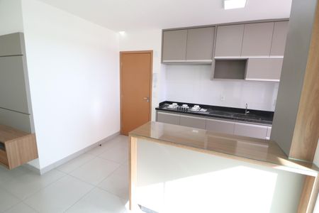 Apartamento para alugar com 70m², 3 quartos e 1 vagaCozinha