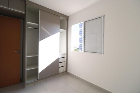 Apartamento para alugar com 70m², 3 quartos e 1 vagaQuarto 3