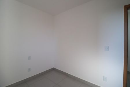 Apartamento para alugar com 70m², 3 quartos e 1 vagaQuarto 3