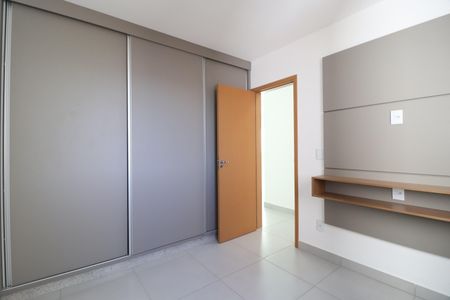 Apartamento para alugar com 70m², 3 quartos e 1 vagaQuarto 1 - Suíte