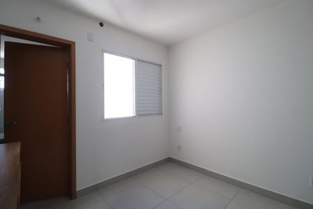 Apartamento para alugar com 70m², 3 quartos e 1 vagaQuarto 1 - Suíte