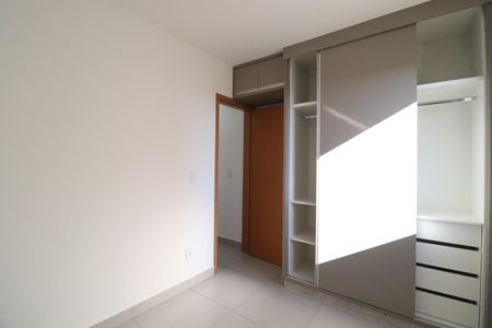 Apartamento para alugar com 70m², 3 quartos e 1 vagaQuarto 3