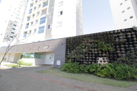 Apartamento para alugar com 70m², 3 quartos e 1 vagaÁrea comum