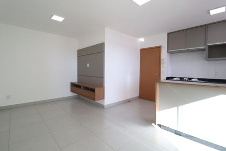 Apartamento para alugar com 70m², 3 quartos e 1 vagaSala