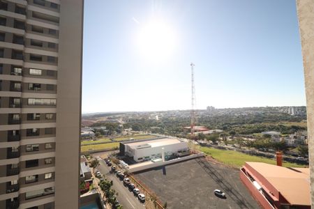 Apartamento para alugar com 70m², 3 quartos e 1 vagaVista