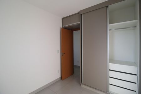 Apartamento para alugar com 70m², 3 quartos e 1 vagaQuarto 2