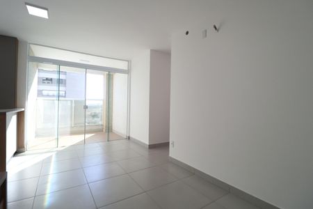 Apartamento para alugar com 70m², 3 quartos e 1 vagaSala