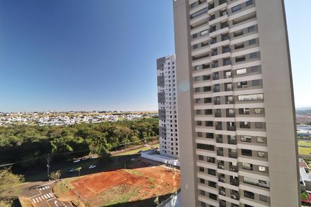 Apartamento para alugar com 70m², 3 quartos e 1 vagaVista