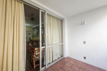 Apartamento para alugar com 2 quartos, 90m² em Centro, Guarujá