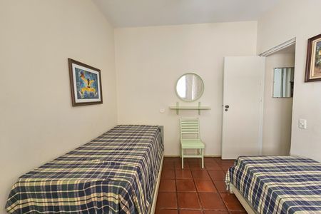 Apartamento para alugar com 90m², 2 quartos e 2 vagas