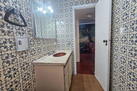 Apartamento para alugar com 90m², 2 quartos e 2 vagas