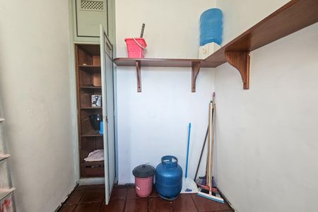 Apartamento para alugar com 90m², 2 quartos e 2 vagas