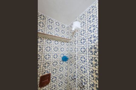 Apartamento para alugar com 90m², 2 quartos e 2 vagas