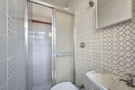 Apartamento para alugar com 90m², 2 quartos e 2 vagas