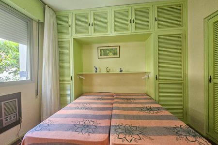 Apartamento para alugar com 90m², 2 quartos e 2 vagas