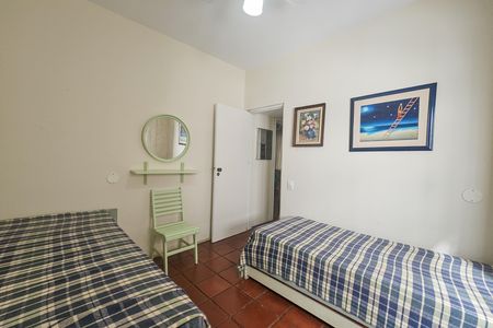 Apartamento para alugar com 90m², 2 quartos e 2 vagas