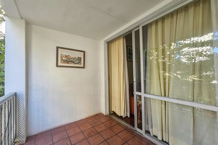 Apartamento para alugar com 2 quartos, 90m² em Centro, Guarujá