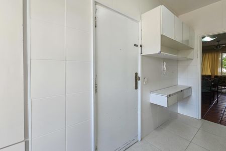 Apartamento para alugar com 90m², 2 quartos e 2 vagas