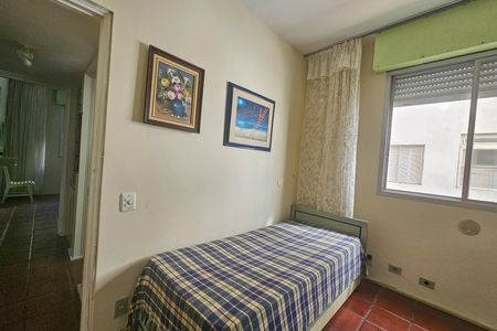 Apartamento para alugar com 90m², 2 quartos e 2 vagas