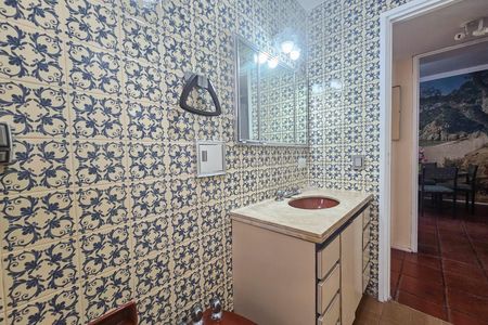 Apartamento para alugar com 90m², 2 quartos e 2 vagas