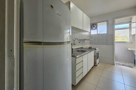 Apartamento para alugar com 90m², 2 quartos e 2 vagas