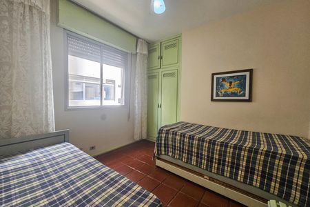 Apartamento para alugar com 90m², 2 quartos e 2 vagas