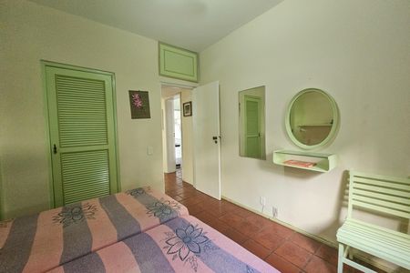Apartamento para alugar com 90m², 2 quartos e 2 vagas
