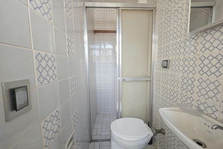 Apartamento para alugar com 90m², 2 quartos e 2 vagas