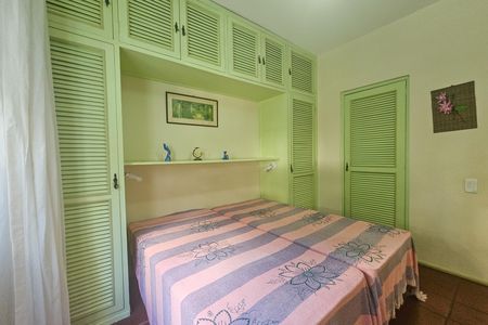 Apartamento para alugar com 90m², 2 quartos e 2 vagas