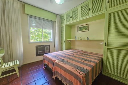 Apartamento para alugar com 90m², 2 quartos e 2 vagas