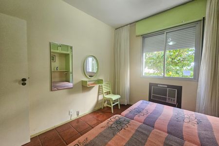 Apartamento para alugar com 90m², 2 quartos e 2 vagas